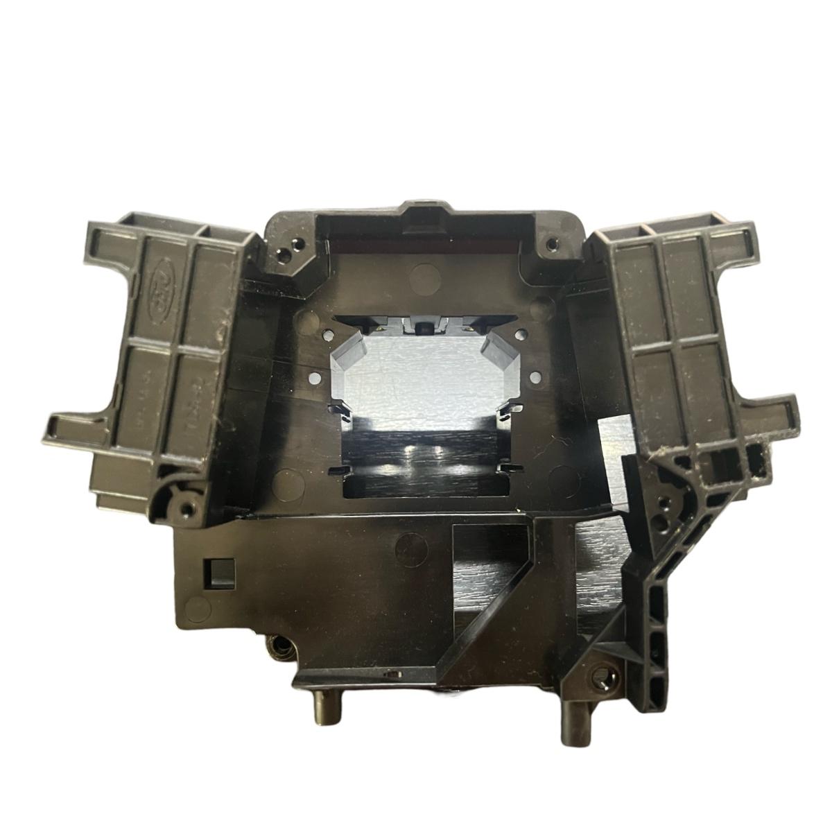 Suport Spirala/bobina airbag (inel SRS) FORD FOCUS II DA_, HCP, DP 2004 - 2013 – foto 2
