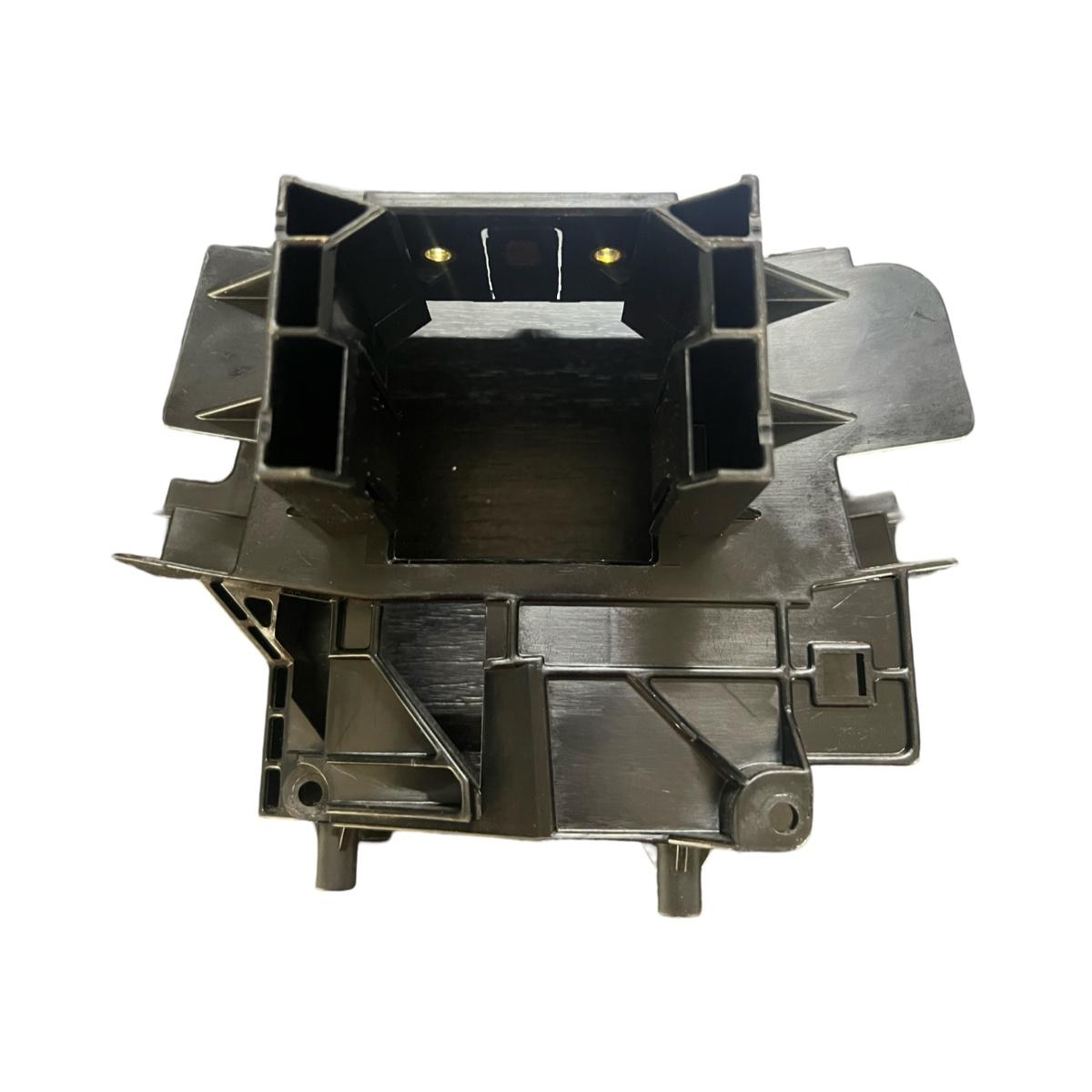 Suport Spirala/bobina airbag (inel SRS) FORD FOCUS II DA_, HCP, DP 2004 - 2013