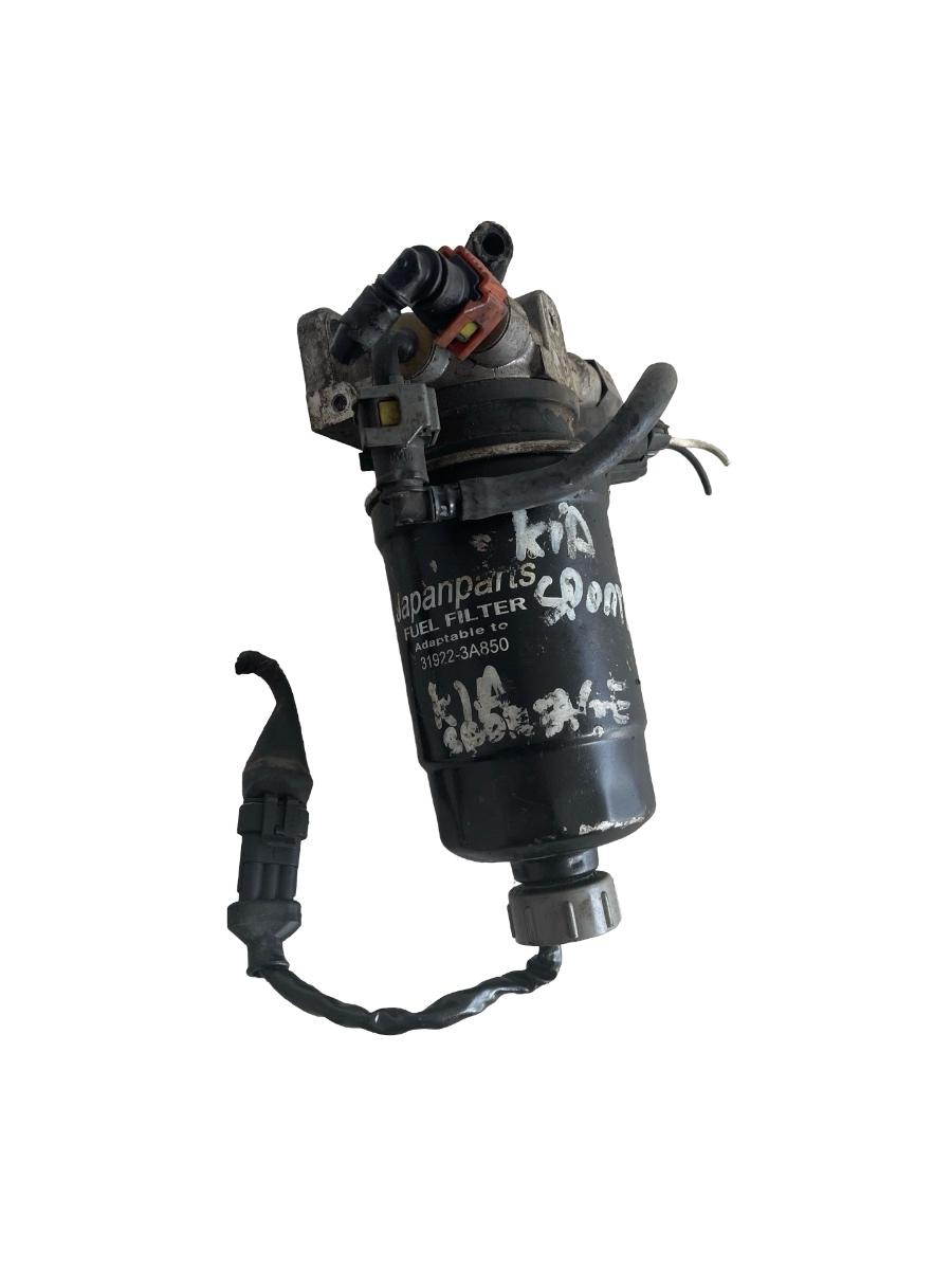 Suport filtru combustibil KIA SPORTAGE JE_, KM_ 2004 - > 2.0CRDI