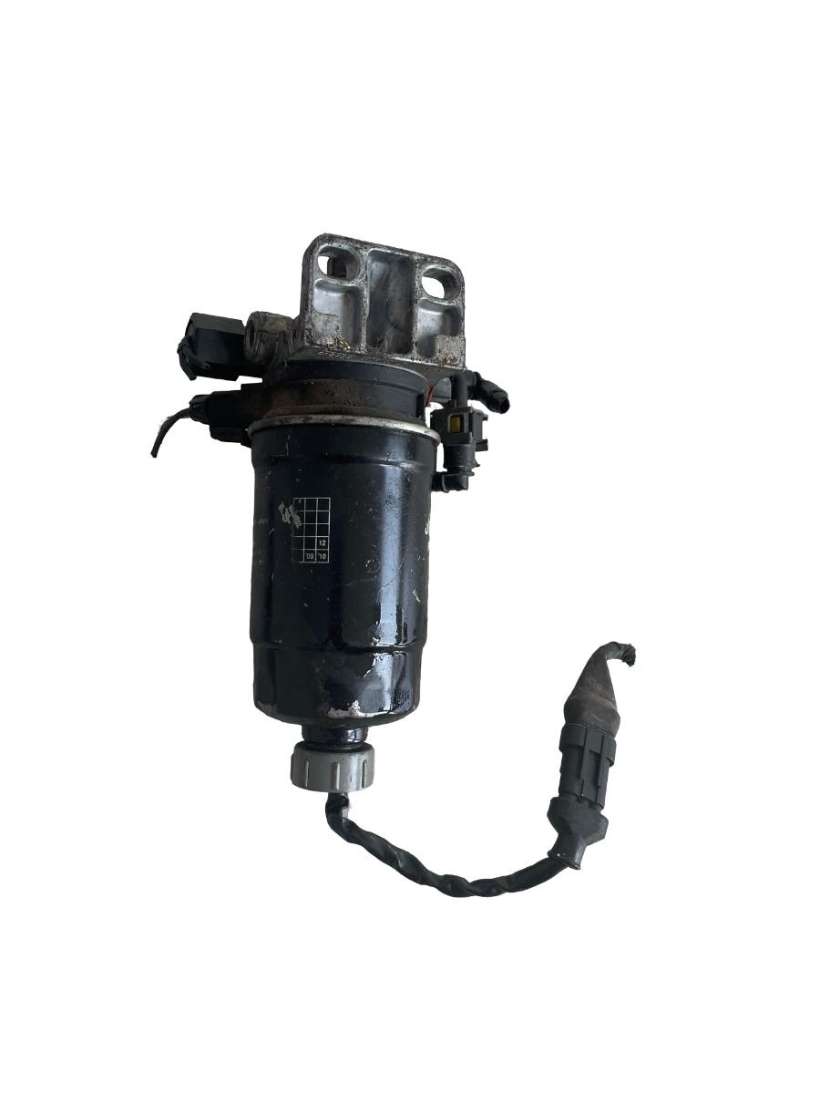 Suport filtru combustibil KIA SPORTAGE JE_, KM_ 2004 - > 2.0CRDI – foto 2