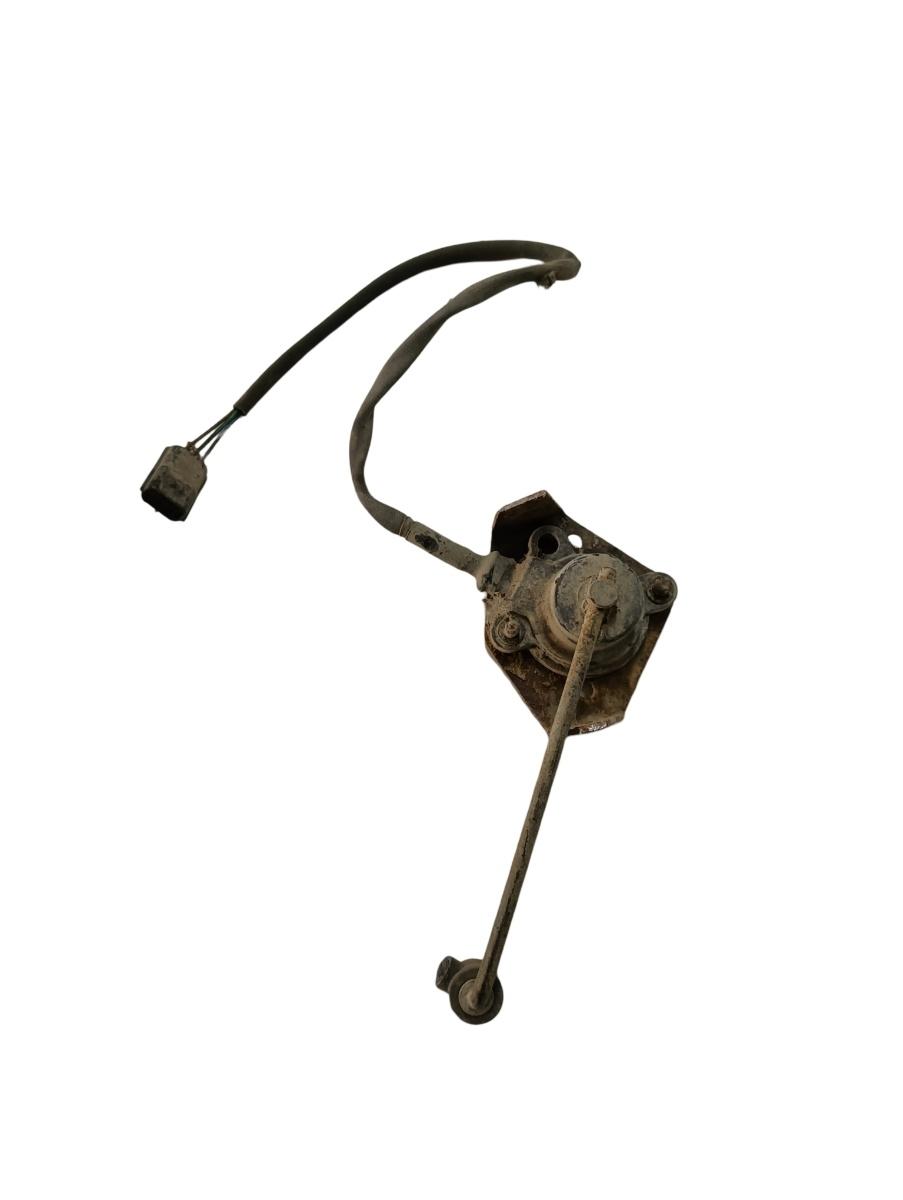 Senzor nivel far  LAND ROVER RANGE ROVER II LP_, P38A 1994 - 2002