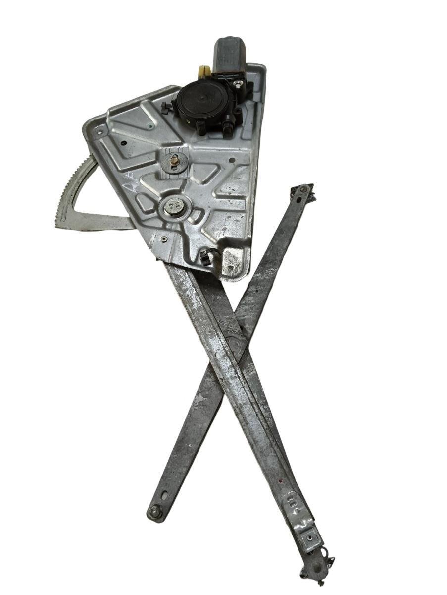 Macara Geam electric  dreapta fata LAND ROVER RANGE ROVER II LP_, P38A 1994 - 2002 – foto 2