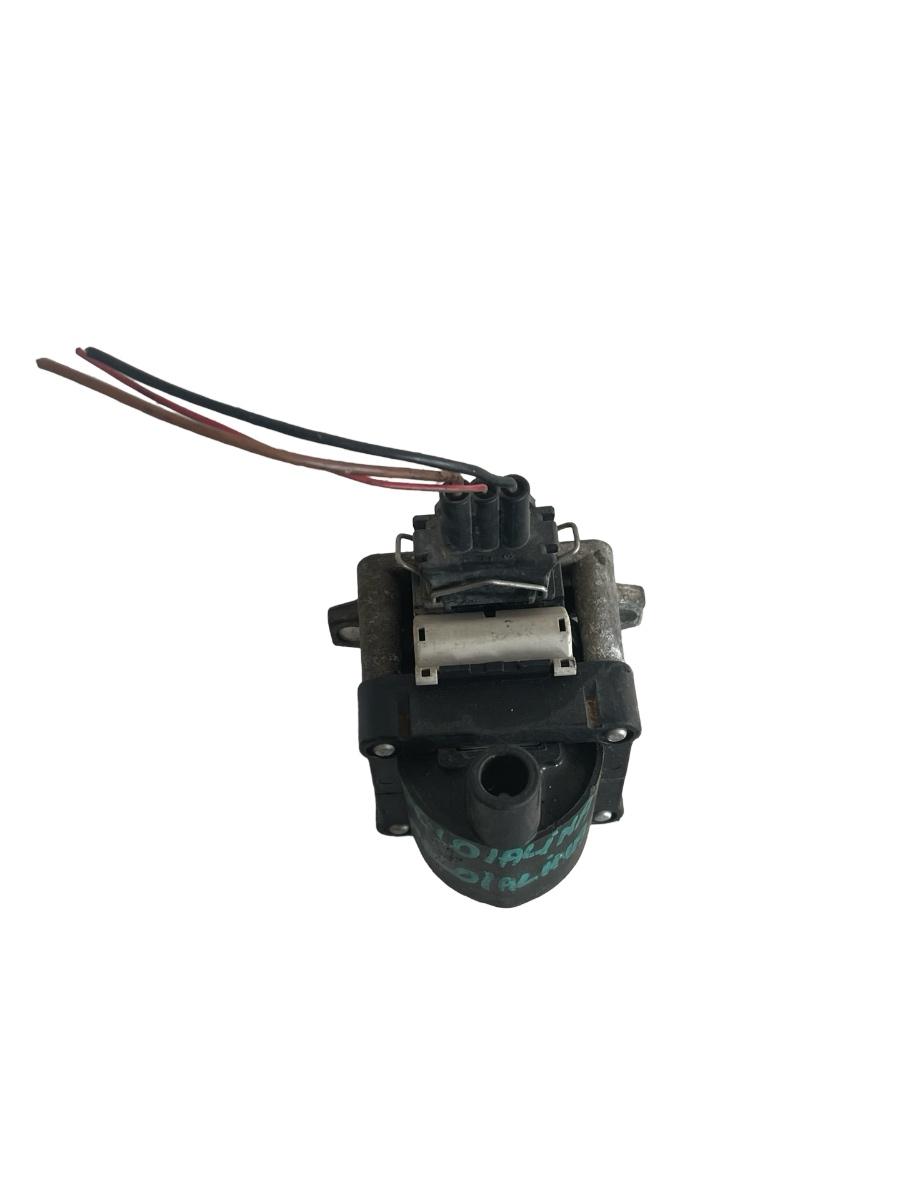 Bobina  VOLKSWAGEN POLO 6N1 1994 - 1999 1.4B