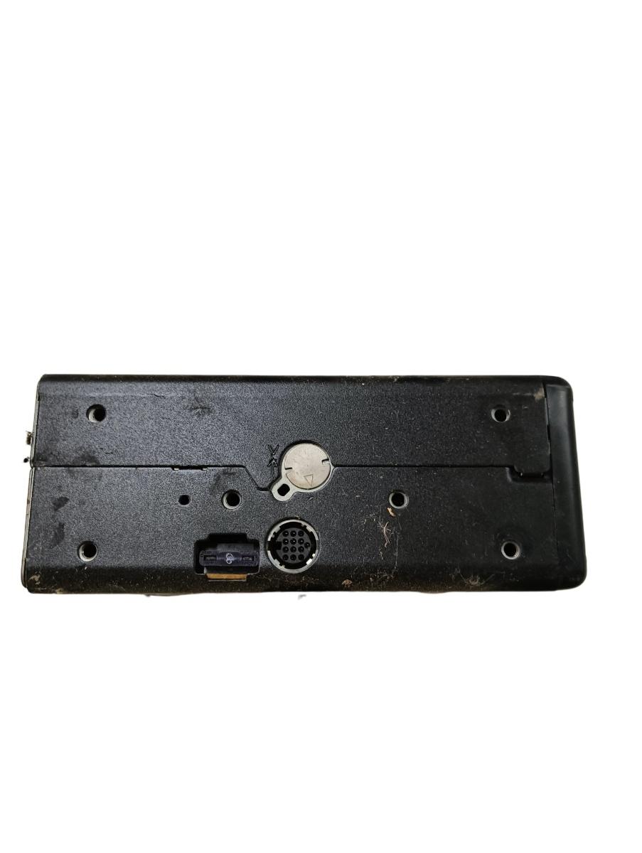 Magazie multimedia  LAND ROVER RANGE ROVER II LP_, P38A 1994 - 2002 – foto 2