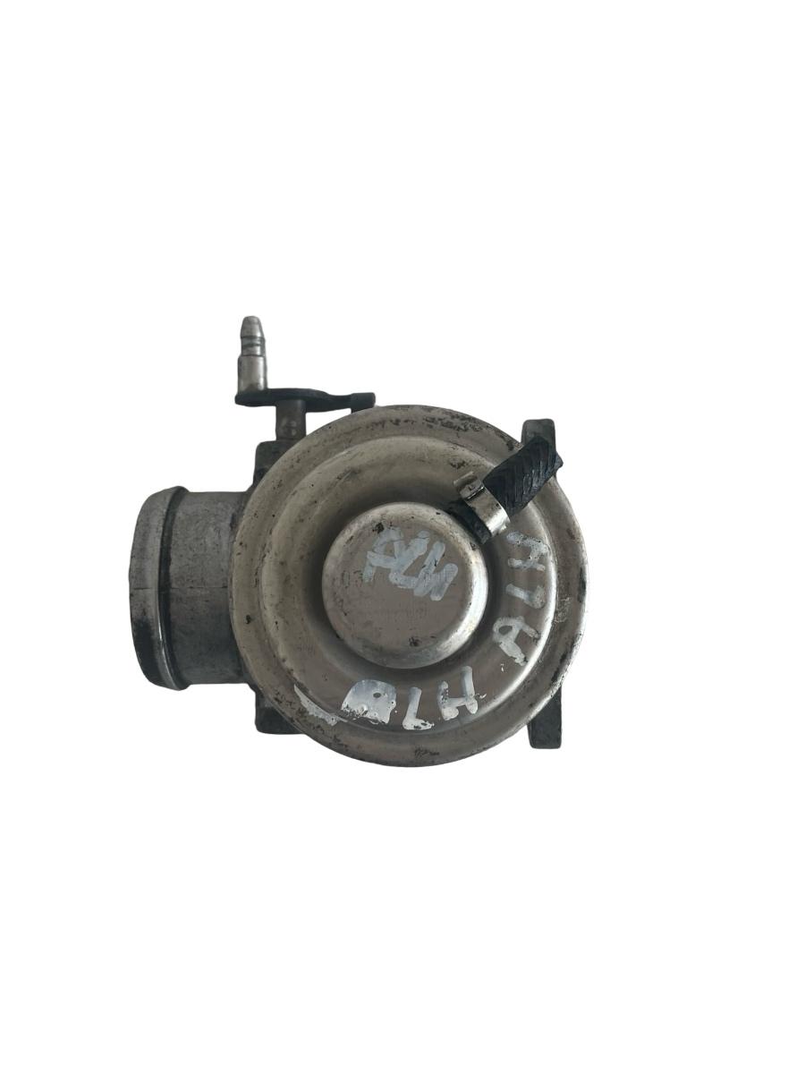 Supapa EGR VOLKSWAGEN GOLF IV 1J1 1997 - 2007 1.9 TDI ALH