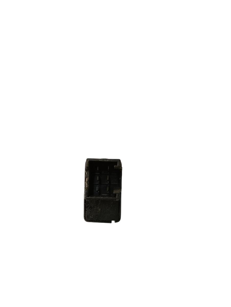 Buton proiector ceata  LAND ROVER RANGE ROVER II LP_, P38A 1994 - 2002 – foto 2