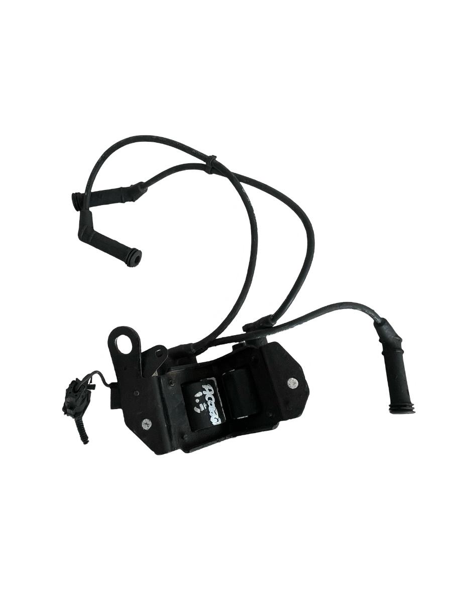 Bobine HYUNDAI ACCENT II LC 1999 - 2006 1.3 – foto 3