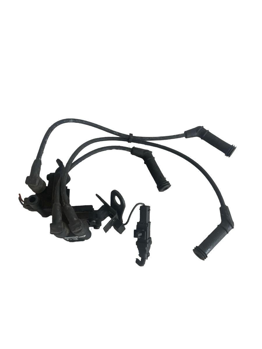 Bobine HYUNDAI ACCENT II LC 1999 - 2006 1.3