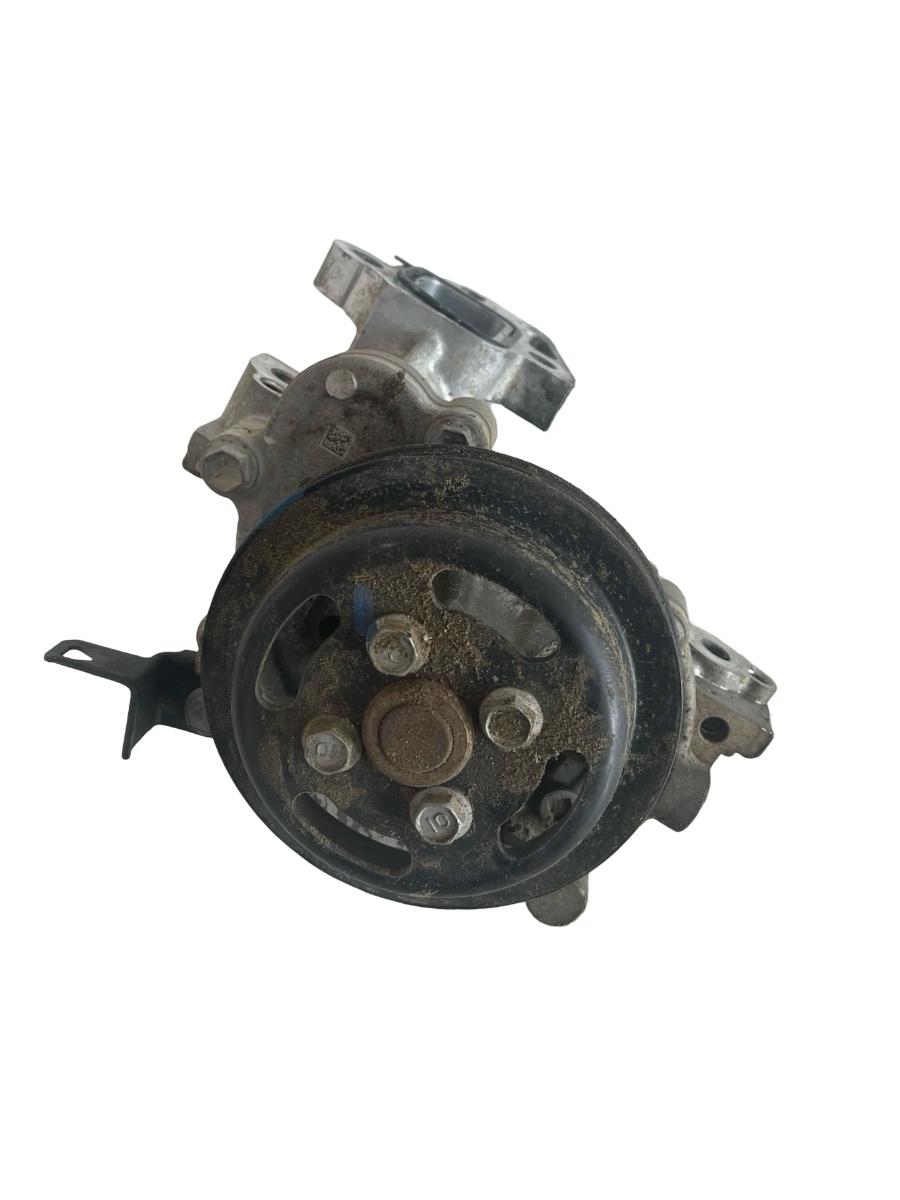 Pompa de apa Suzuki Vitara 1373 Hybrid 01 95KW 2023 220610 – foto 4