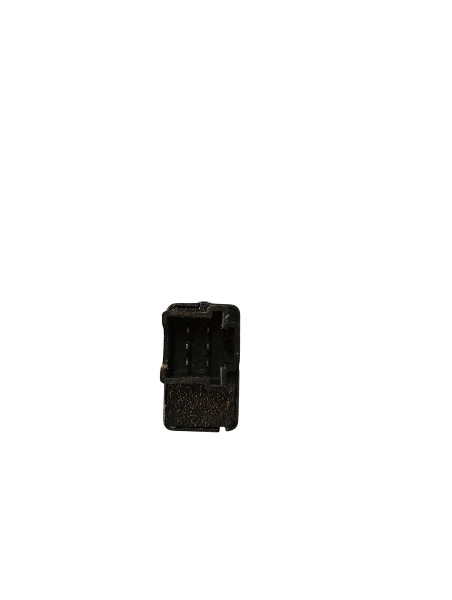 Buton reglaj suspensie LAND ROVER RANGE ROVER II LP_, P38A 1994 - 2002 – foto 2