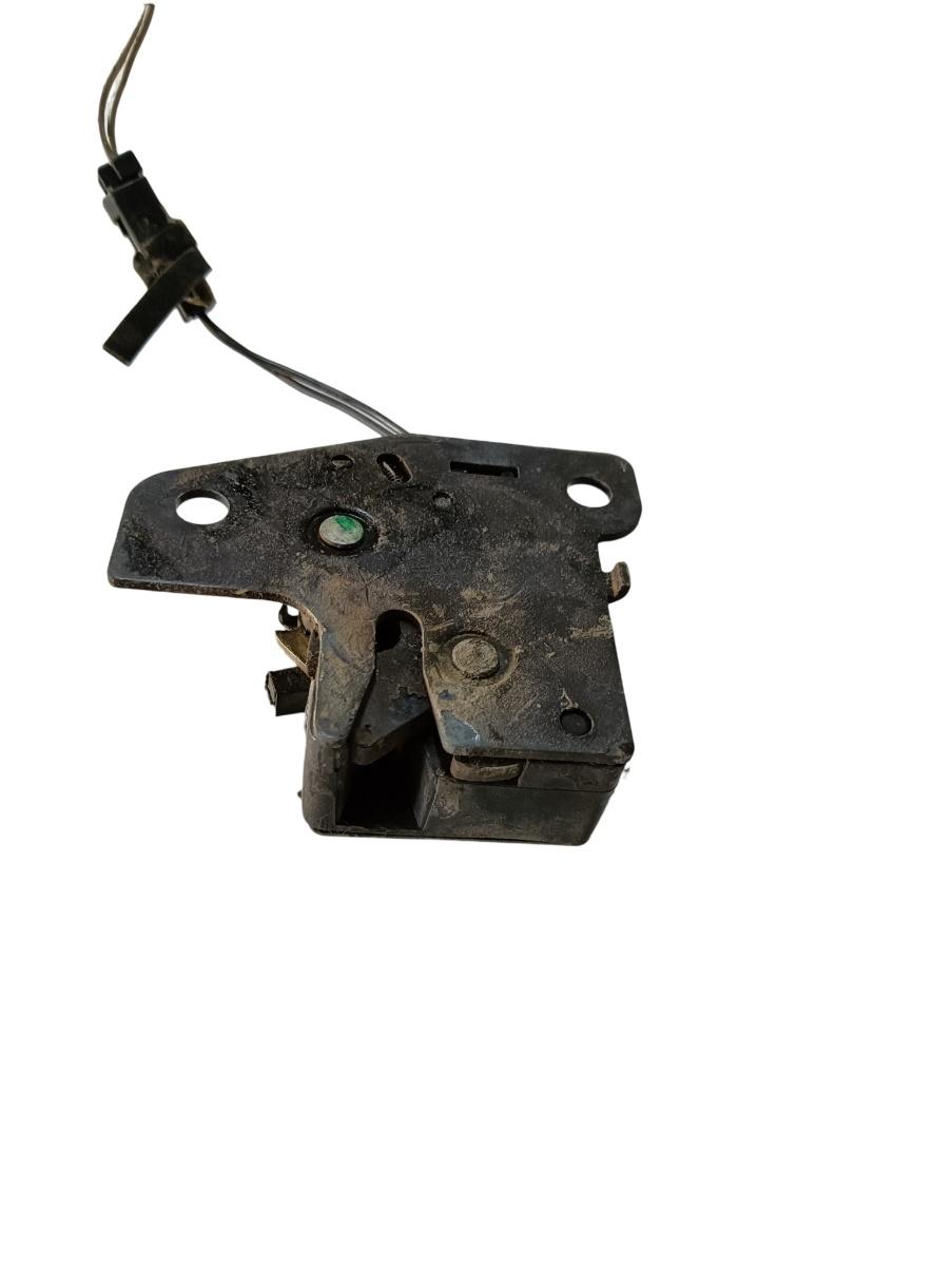 Broasca/incuietoare hayon/portbagaj LAND ROVER RANGE ROVER II LP_, P38A 1994 - 2002