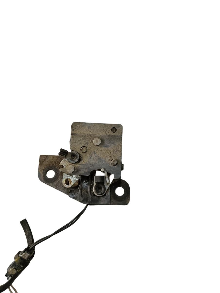 Broasca/incuietoare hayon/portbagaj LAND ROVER RANGE ROVER II LP_, P38A 1994 - 2002 – foto 2