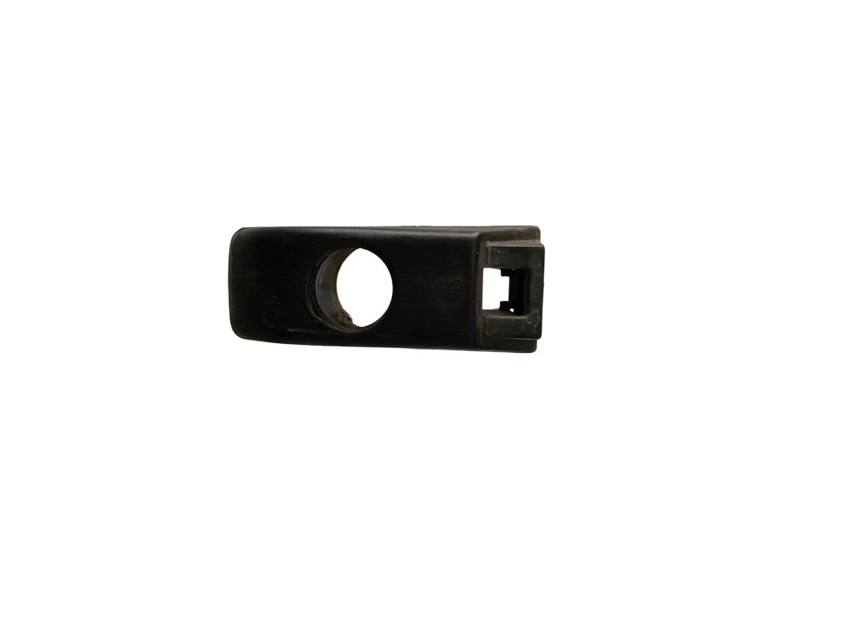 Capac maner usa stanga fata LAND ROVER RANGE ROVER II LP_, P38A 1994 - 2002