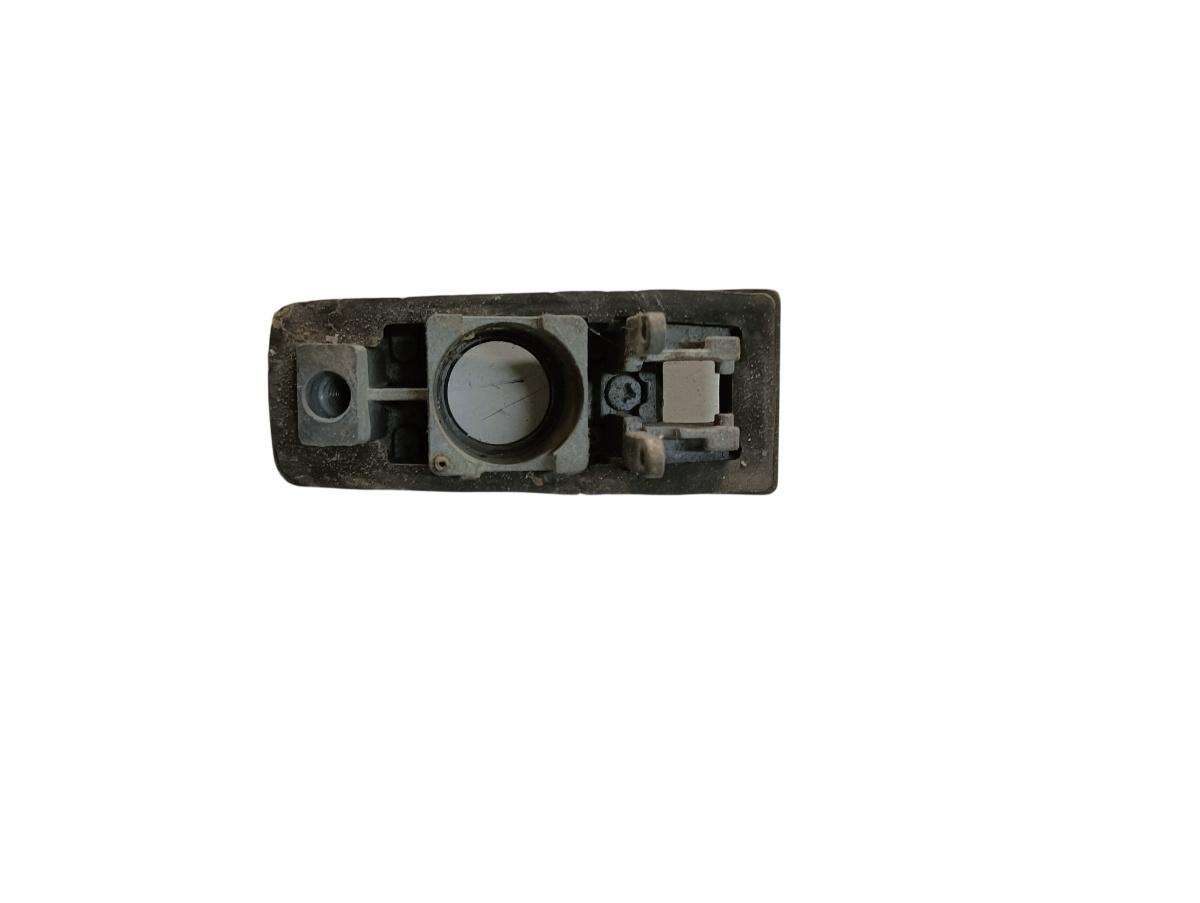 Capac maner usa stanga fata LAND ROVER RANGE ROVER II LP_, P38A 1994 - 2002 – foto 2