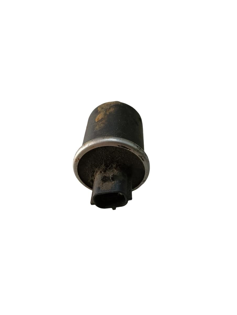 Senzor conducta AC LAND ROVER RANGE ROVER II LP_, P38A 1994 - 2002
