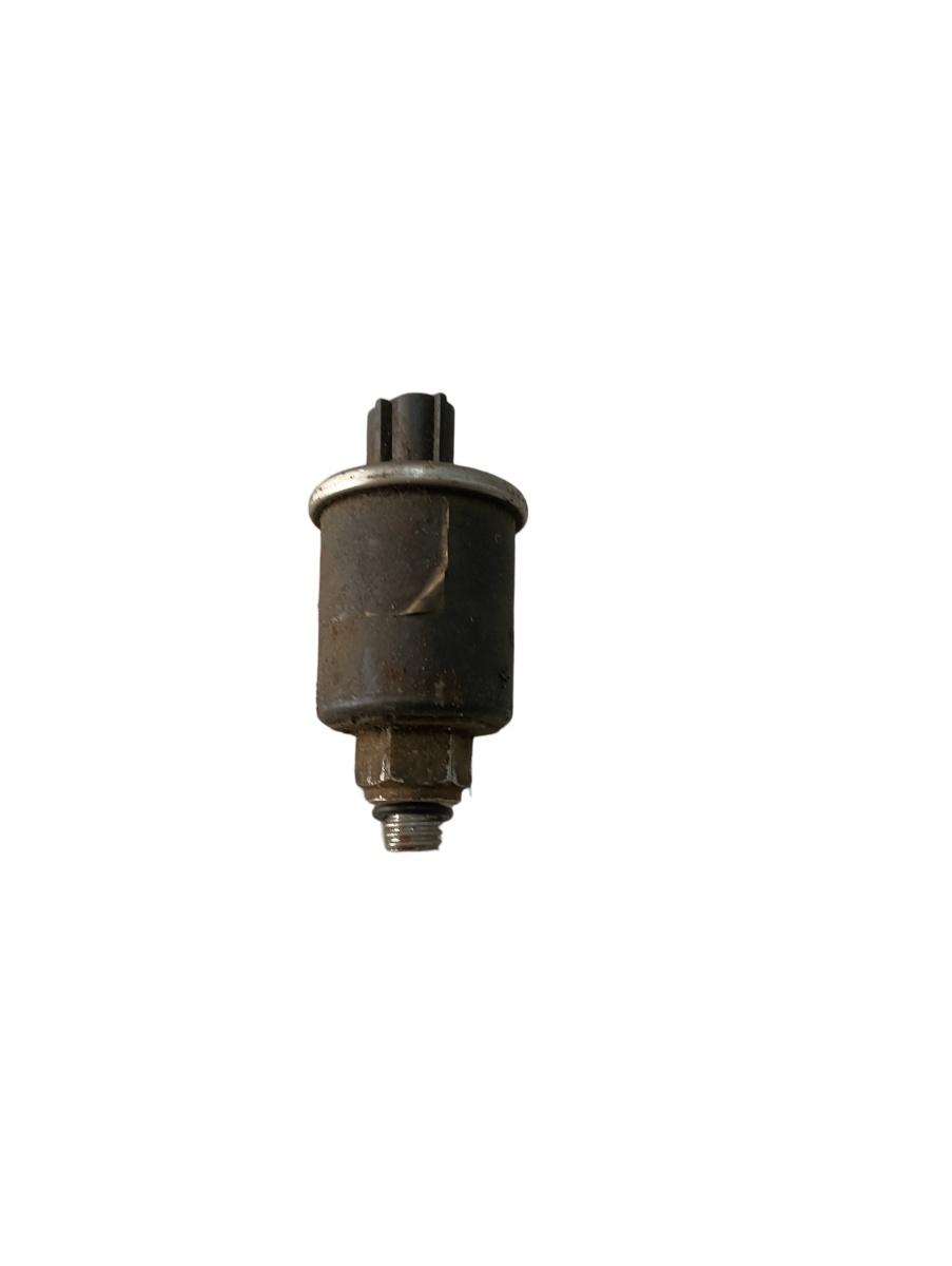 Senzor conducta AC LAND ROVER RANGE ROVER II LP_, P38A 1994 - 2002 – foto 2