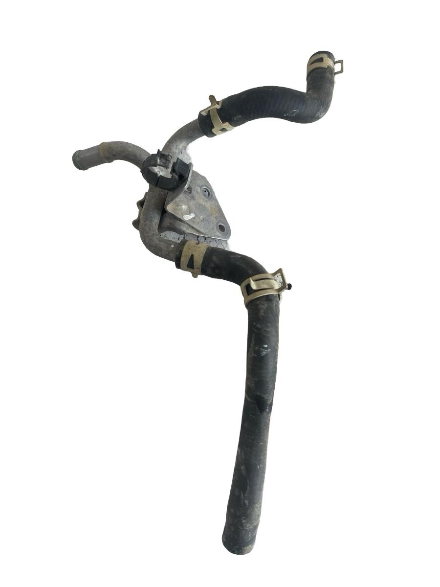 Conducta de apa Suzuki Vitara 1373 Hybrid 01 95KW 2023 17850-74S00 – foto 2