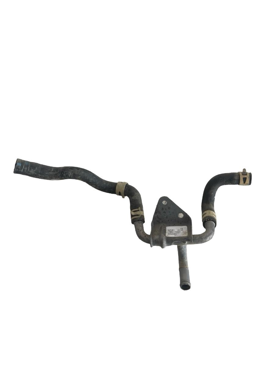Conducta de apa Suzuki Vitara 1373 Hybrid 01 95KW 2023 17850-74S00