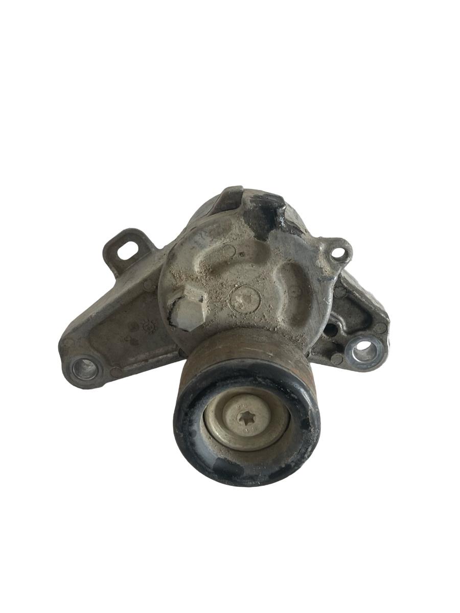 Rola intinzator Suzuki Vitara 1373 Hybrid 01 95KW 2023