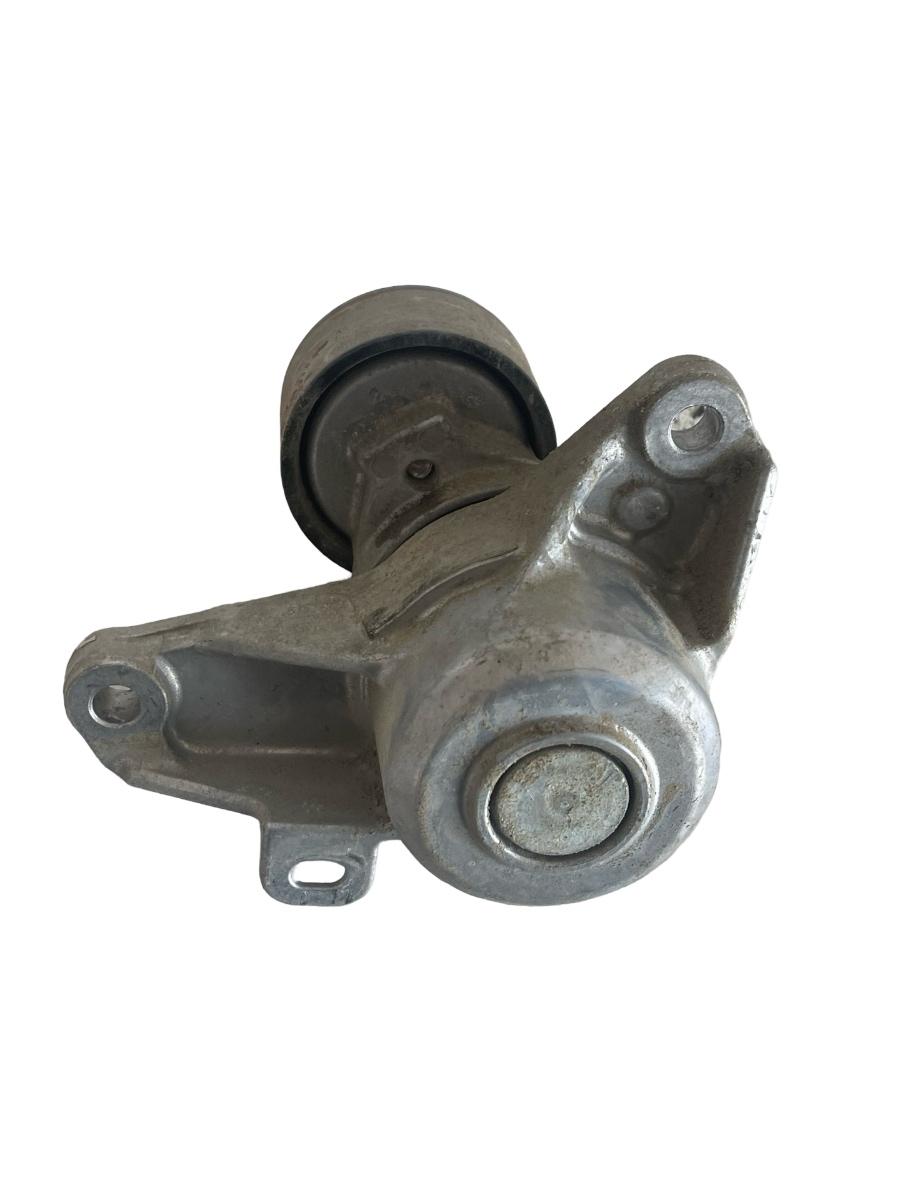 Rola intinzator Suzuki Vitara 1373 Hybrid 01 95KW 2023 – foto 3
