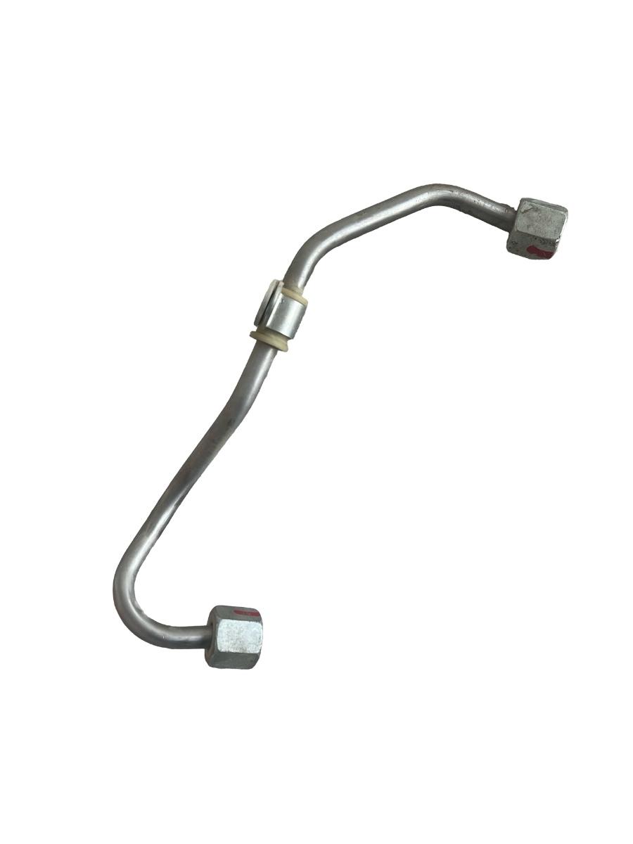 Conducta de alimentare injector Suzuki Vitara 1373 Hybrid 01 95KW 2023 – foto 2