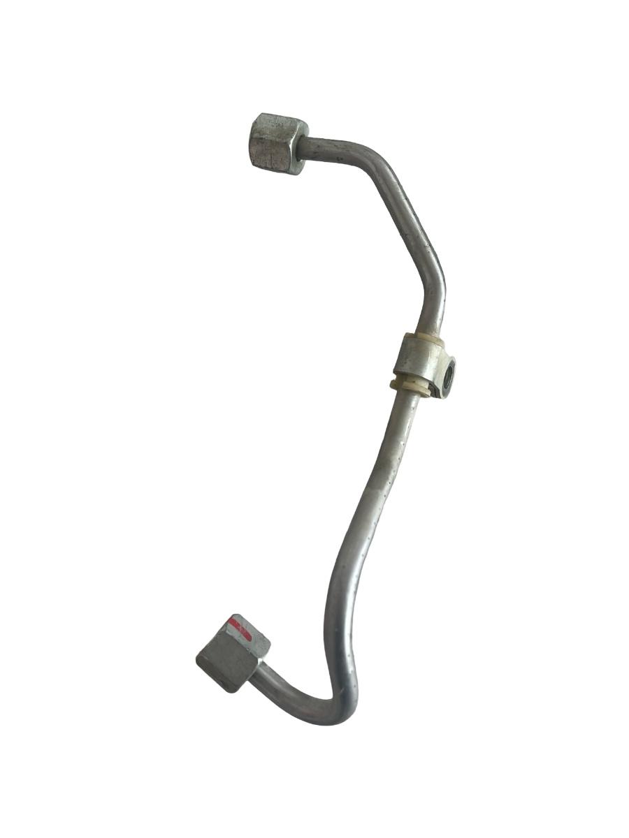 Conducta de alimentare injector Suzuki Vitara 1373 Hybrid 01 95KW 2023