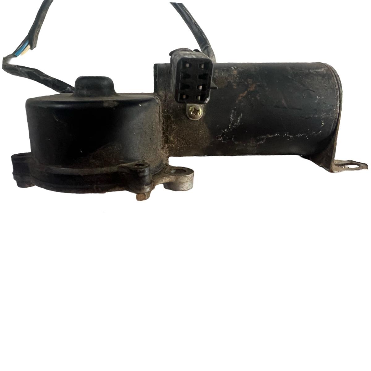 Motor stergator parbriz JEEP WRANGLER I YJ, SJ_ 1986 - 1996 96030005 – foto 2