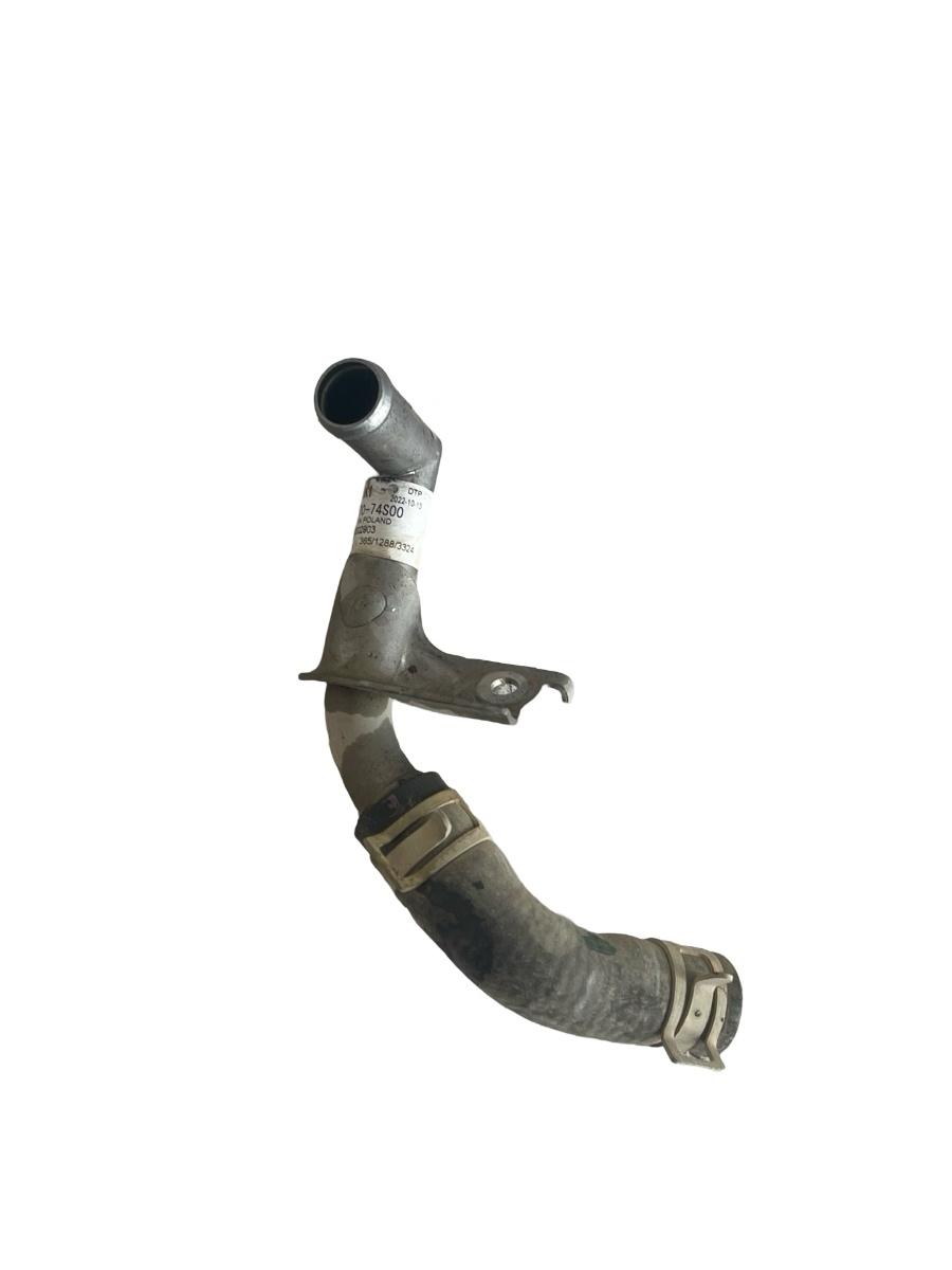 Furtun lichid de racire Suzuki Vitara 1373 Hybrid 01 95KW 2023 17870-74S00