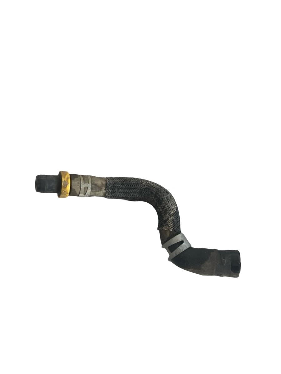 Furtun alimentare combustibil Suzuki Vitara 1373 Hybrid 01 95KW 2023
