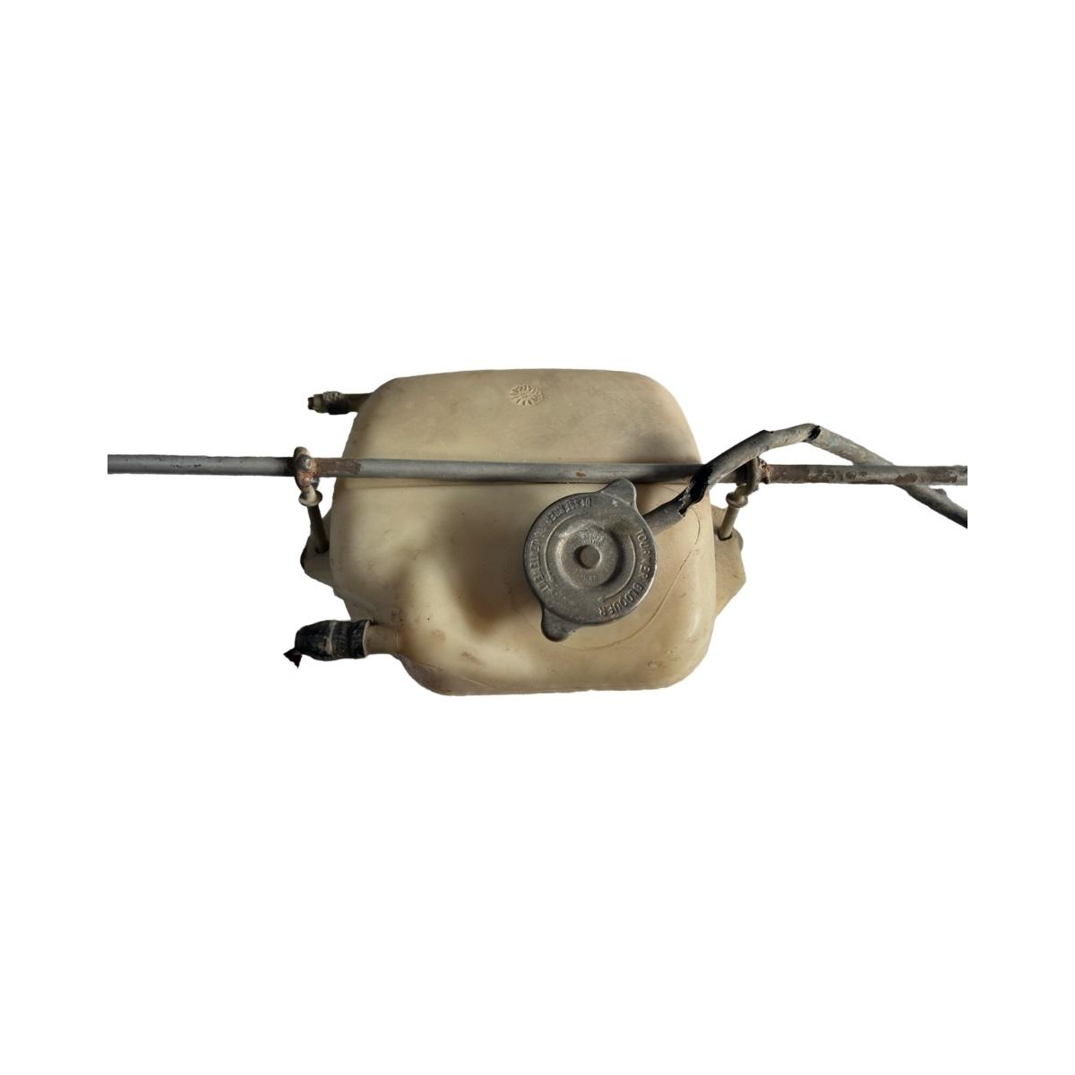 Capac vas/rezervor de expansiune lichid de racire JEEP WRANGLER I YJ, SJ_ 1986 - 1996