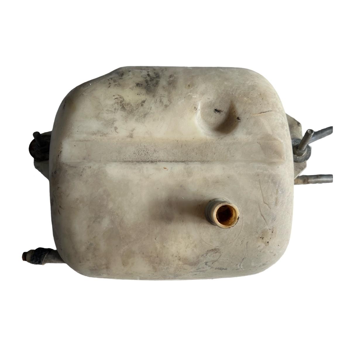 Capac vas/rezervor de expansiune lichid de racire JEEP WRANGLER I YJ, SJ_ 1986 - 1996 – foto 2