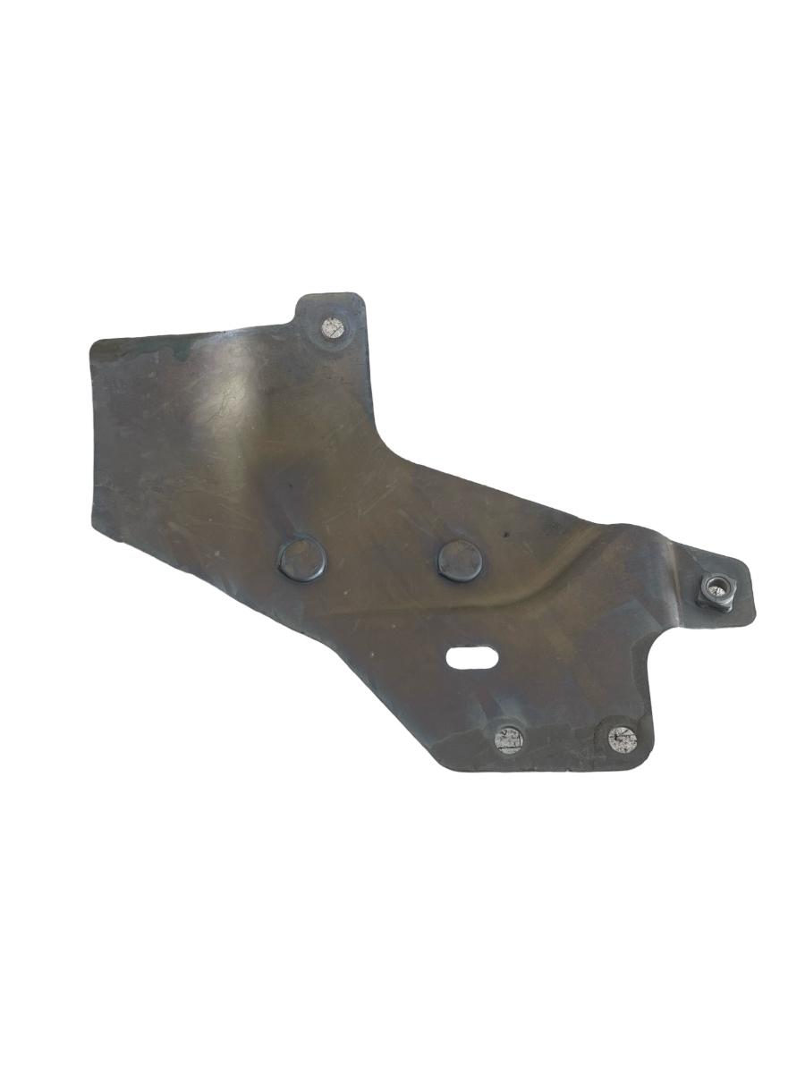 Scut compartiment motor Suzuki Vitara 1373 Hybrid 01 95KW an 2023
