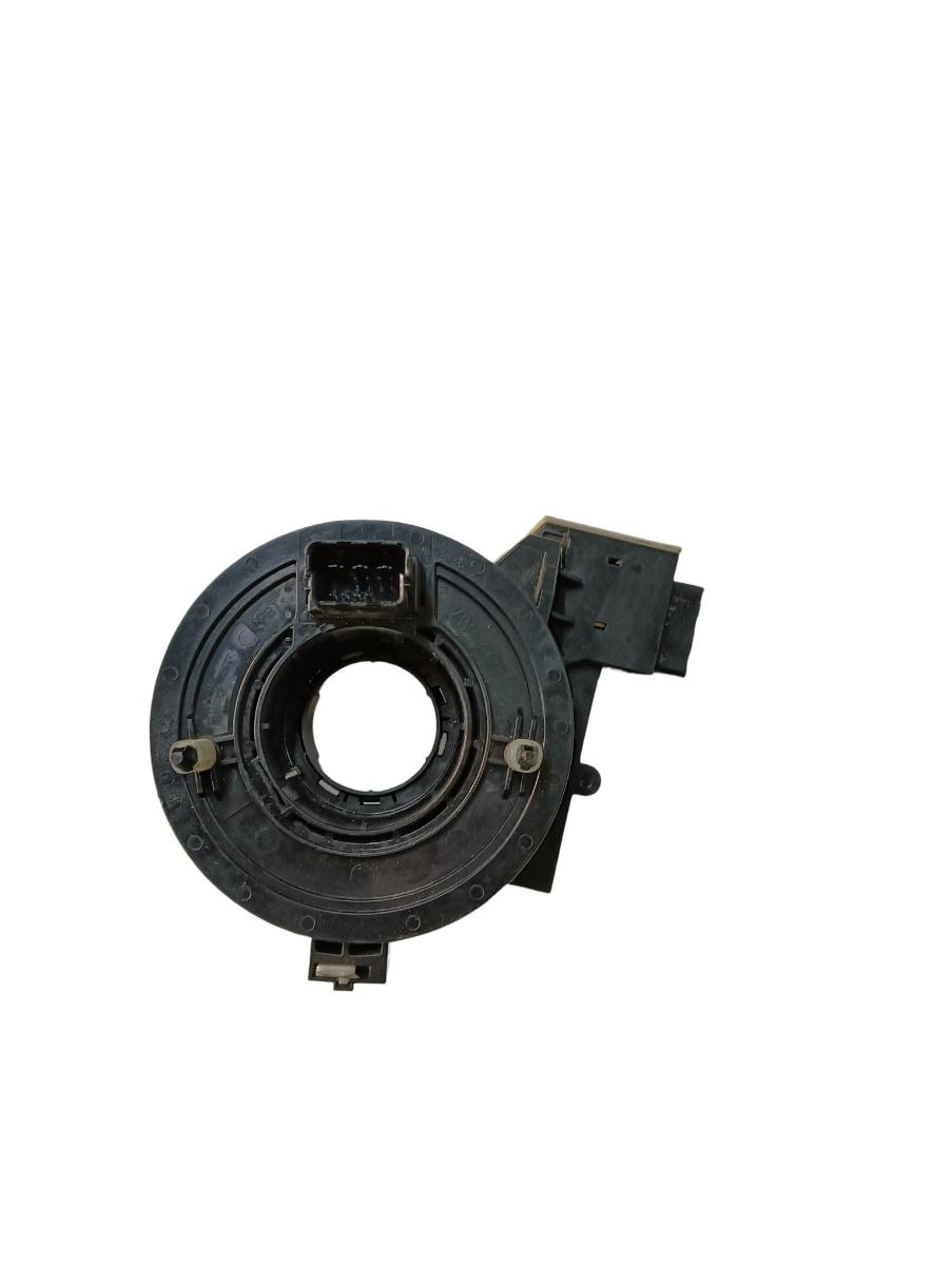 Spirala/bobina airbag (inel SRS) VOLKSWAGEN TOURAN 1T1, 1T2 2003 - 2010 1.9 TDI BKC, BLS, BXE VAG 1k0959653c
