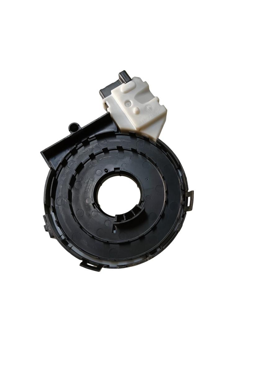 Spirala/bobina airbag (inel SRS) VOLKSWAGEN TOURAN 1T1, 1T2 2003 - 2010 1.9 TDI BKC, BLS, BXE VAG 1k0959653c – foto 2