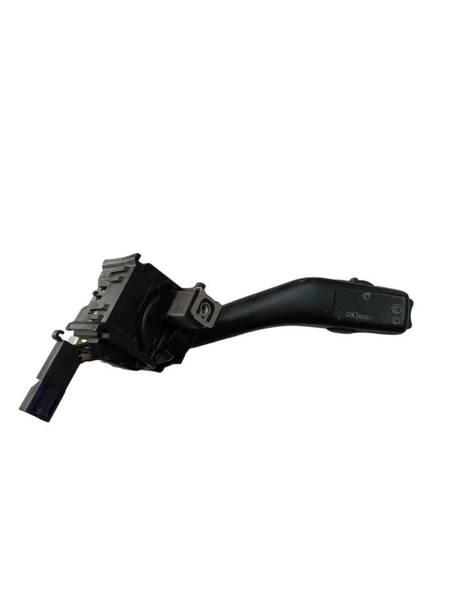 Maneta stergatoare  VOLKSWAGEN TOURAN 1T1, 1T2 2003 - 2010 VAG 1k0953519a