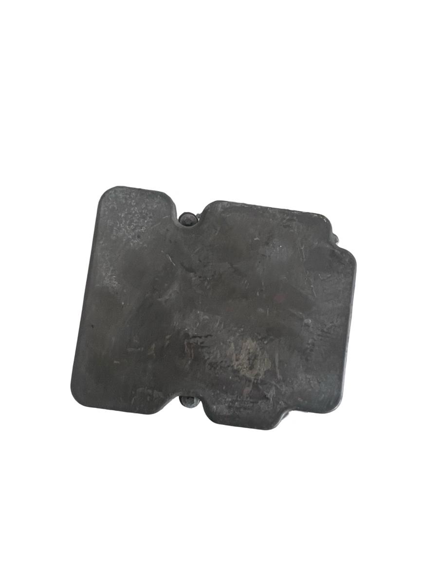 Pompa ABS Suzuki Vitara 1373 Hybrid 01 95KW 2023 56110-75SB0 – foto 3