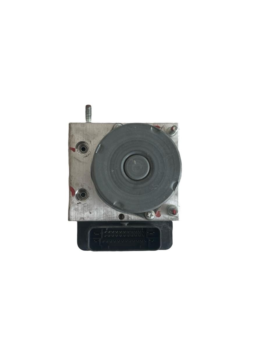 Pompa ABS Suzuki Vitara 1373 Hybrid 01 95KW 2023 56110-75SB0