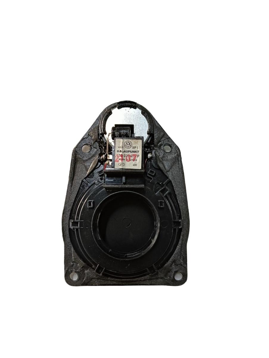 Tweeter plansa bord  dreapta fata VOLKSWAGEN TOURAN 1T1, 1T2 2003 - 2010 TDI BMN 1t0035411p – foto 2