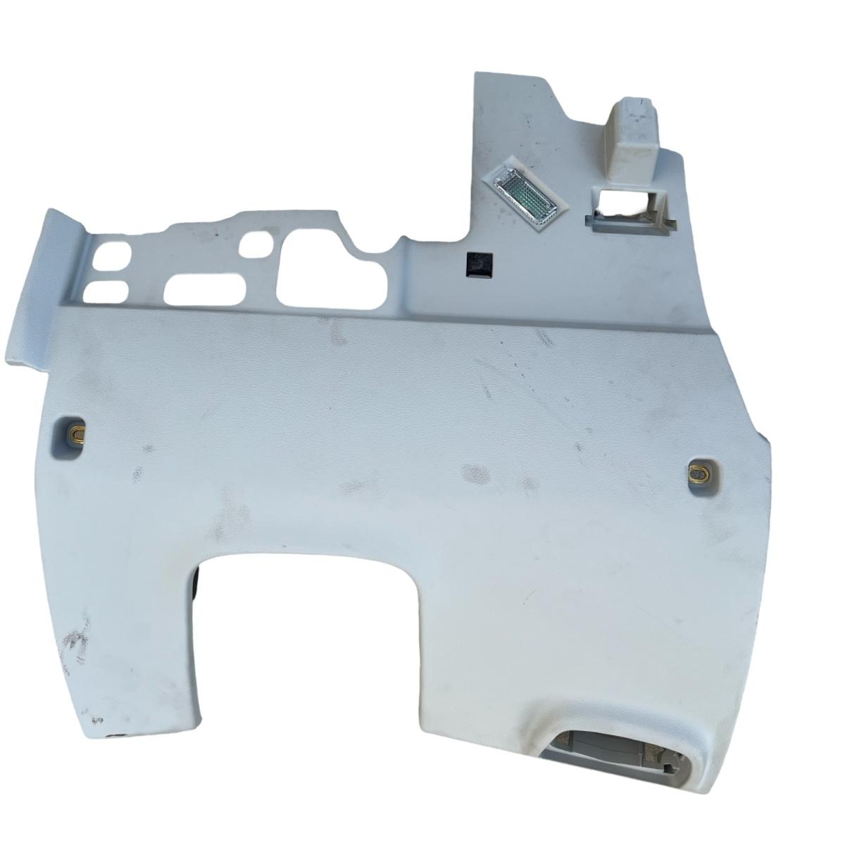 Ornament panou de bord AUDI A6/S6 IV Saloon 4G2, C7, 4GC 2010 - 2018