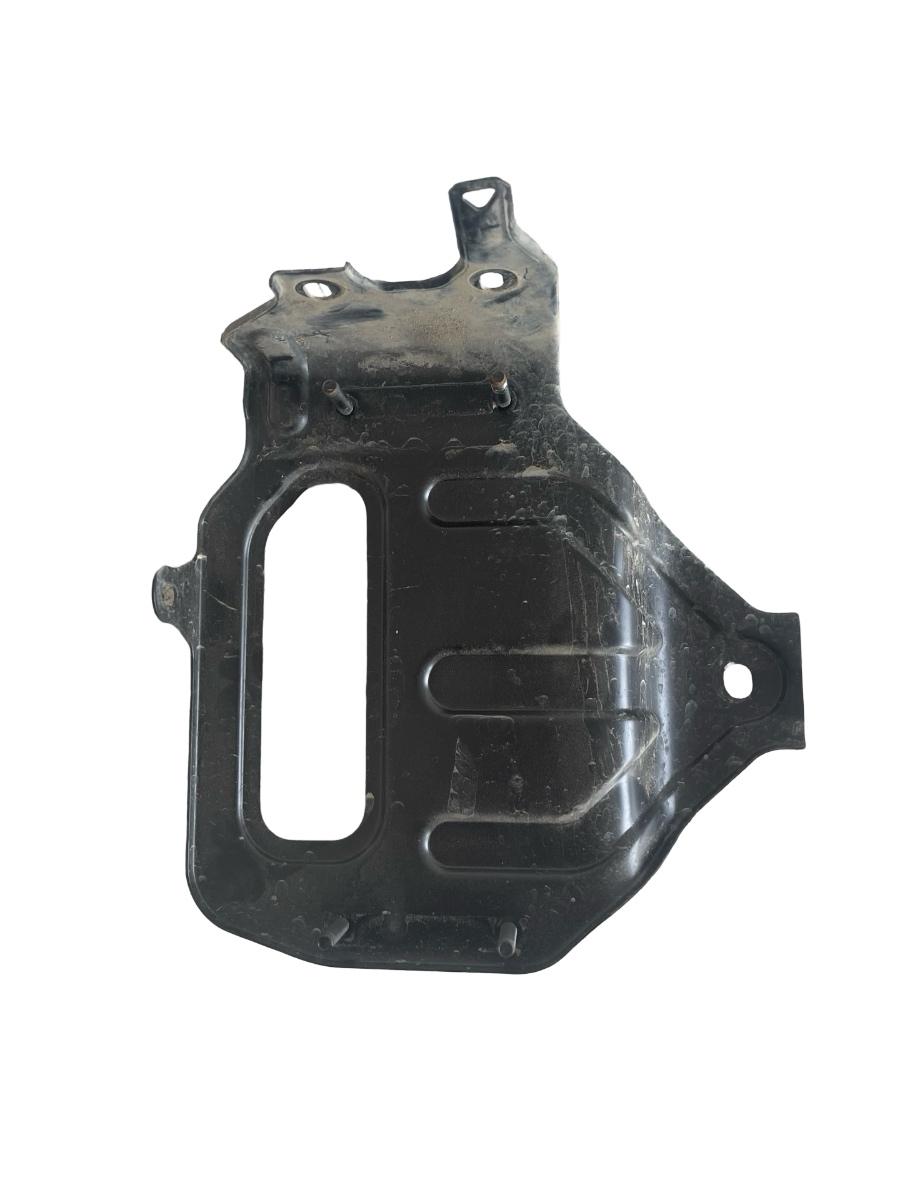 Suport calculator motor Suzuki Vitara 1373 Hybrid 01 95KW 2023