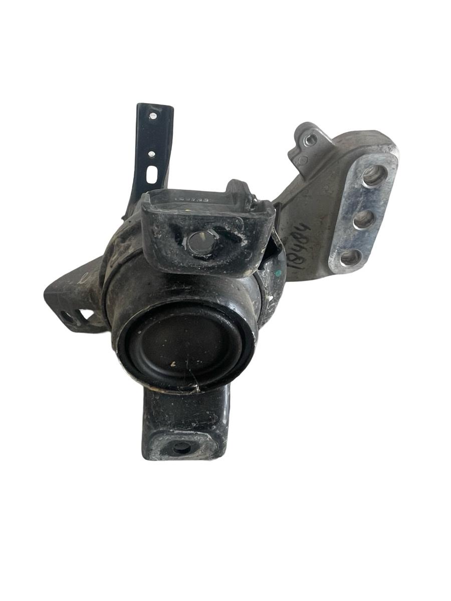 Suport motor Suzuki Vitara 1373 Hybrid 01 95KW 2023
