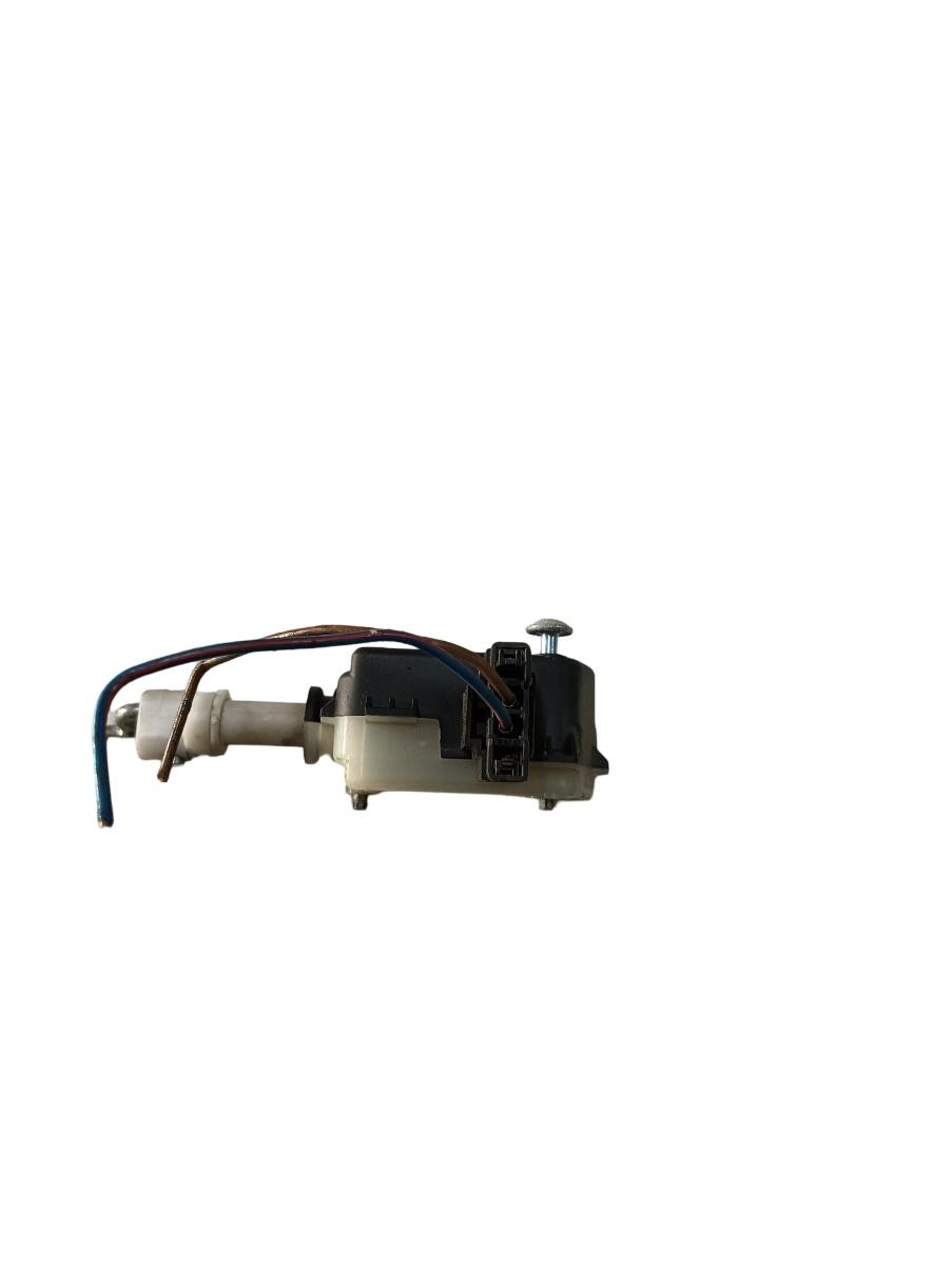 Motoras rezervor VOLKSWAGEN TOURAN 1T1, 1T2 2003 - 2010 – foto 2