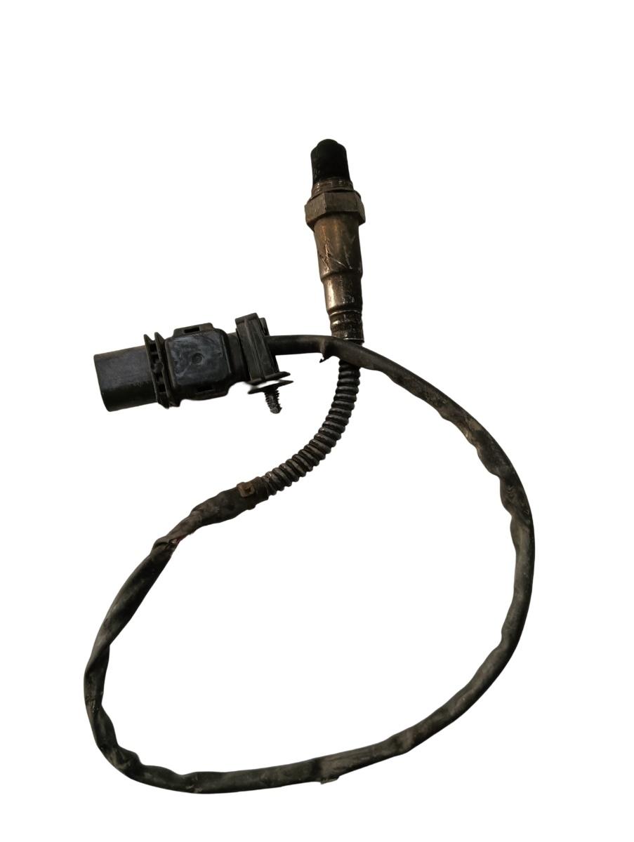 Sonda lambda VOLKSWAGEN TOURAN 1T1, 1T2 2003 - 2010 1.9 TDI BKC, BLS, BXE