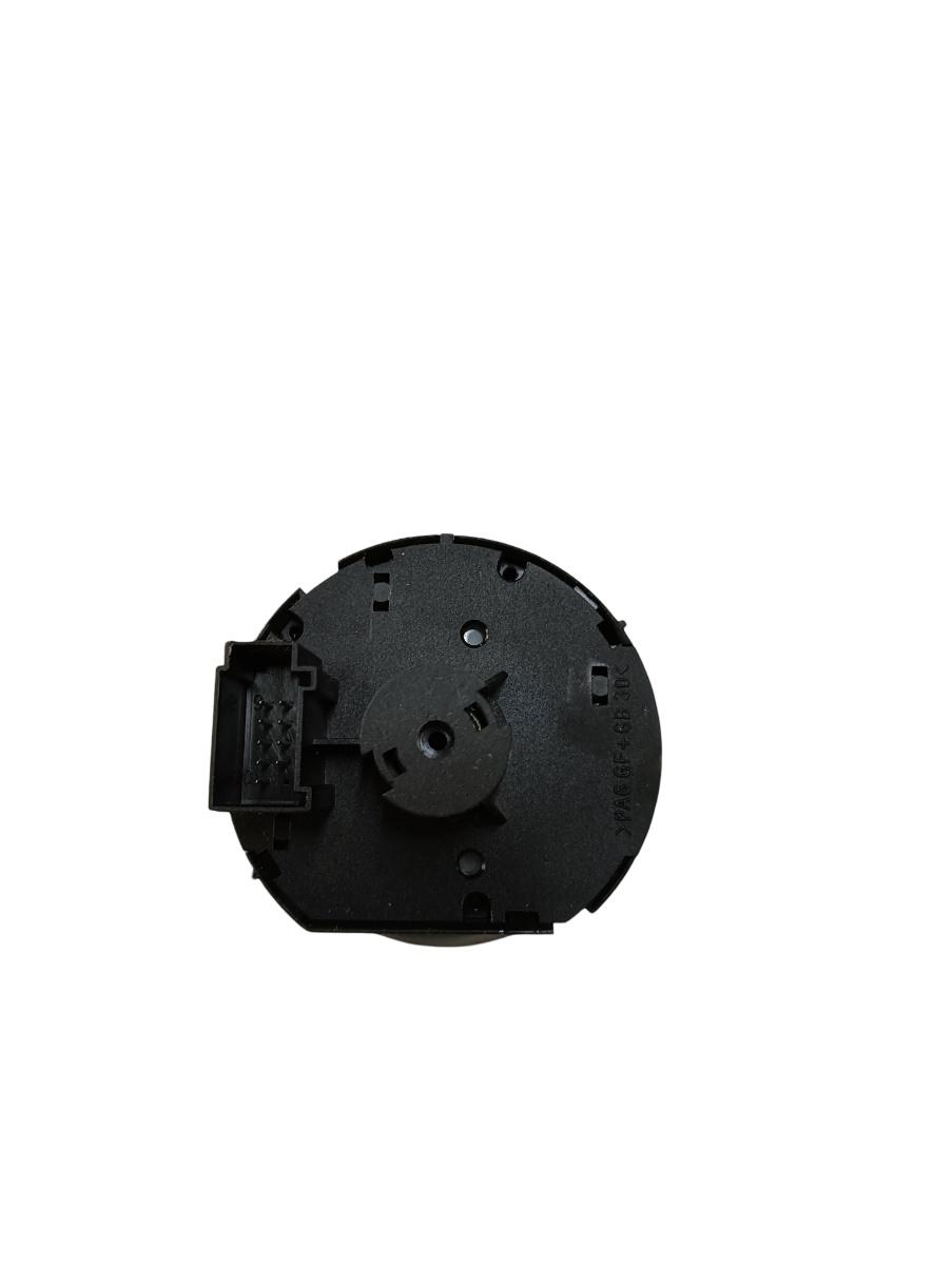 Bloc lumini VOLKSWAGEN TOURAN 1T1, 1T2 2003 - 2010 1t0941431t – foto 2