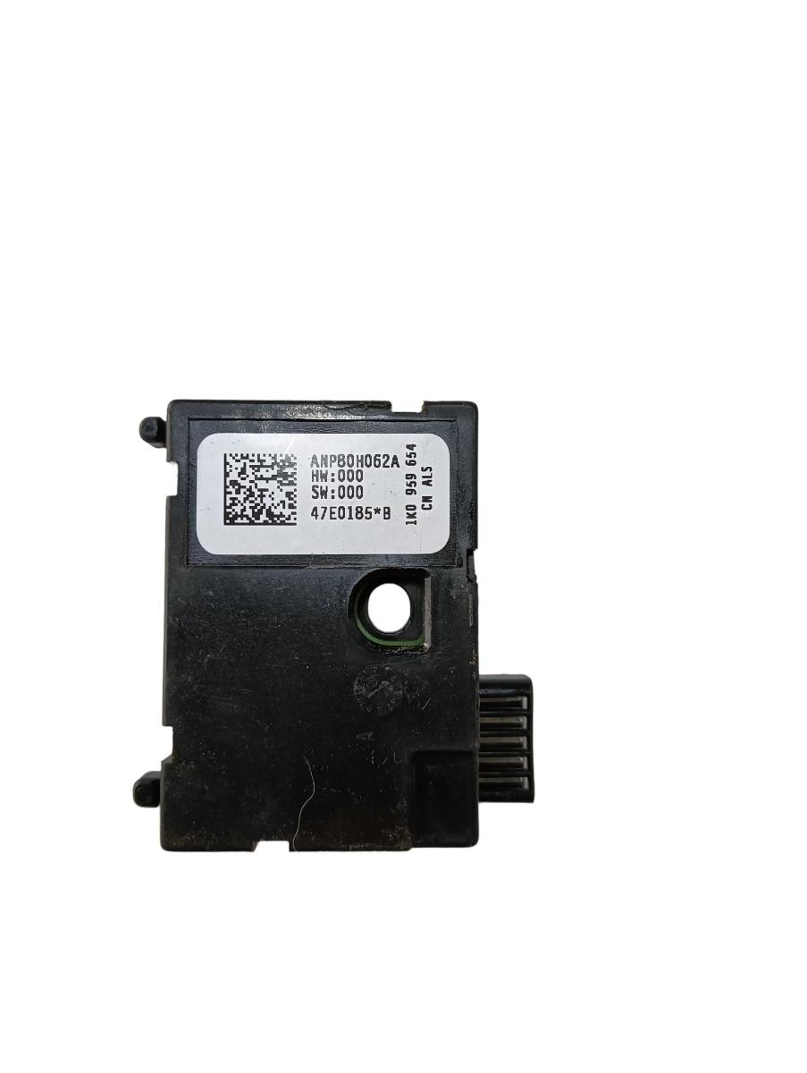 Senzor de viteza (senzor vitezometru) SEAT LEON II 1P1 2005 - 2013 1k0959654cn