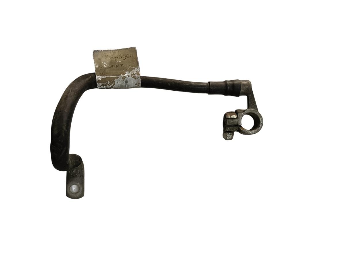 Cablu borna  VOLKSWAGEN TOURAN 1T1, 1T2 2003 - 2010 1.9 TDI BKC, BLS, BXE