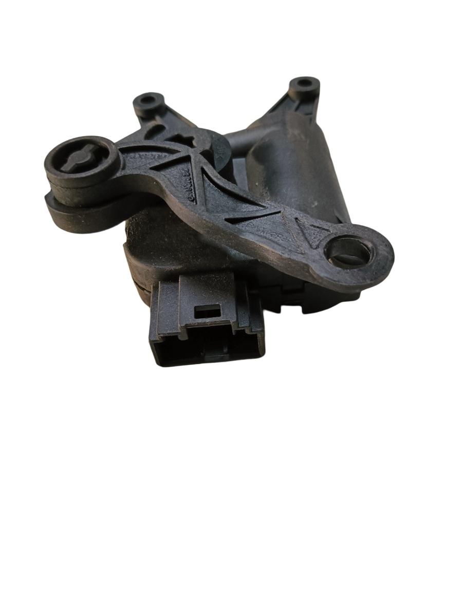 Motoras/actuator clapeta aer VOLKSWAGEN GOLF V 1K1 2003 - 2009 0132801341 – foto 2