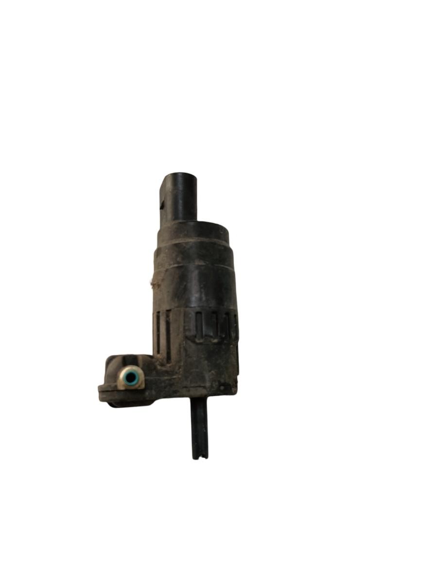 Pompita spalator parbriz  VOLKSWAGEN TOURAN 1T1, 1T2 2003 - 2010