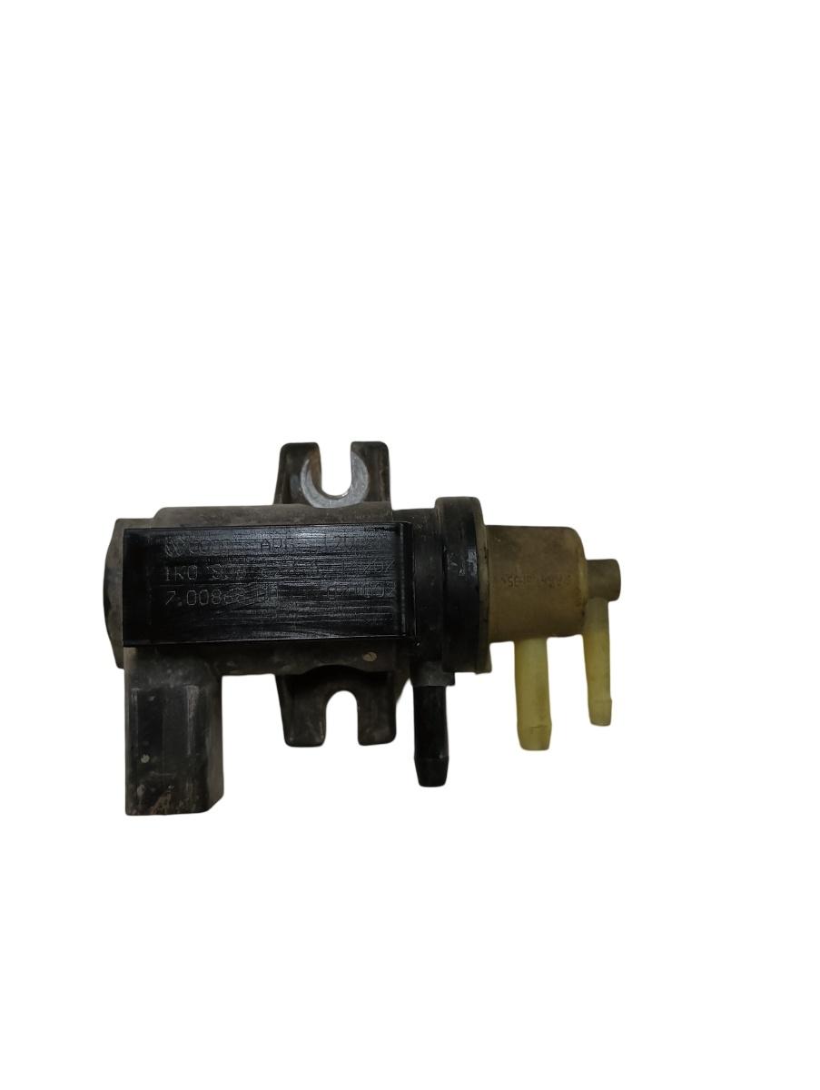 Electrovalva  VOLKSWAGEN TOURAN 1T1, 1T2 2003 - 2010 1.9 TDI BKC, BLS, BXE 1k0906627a