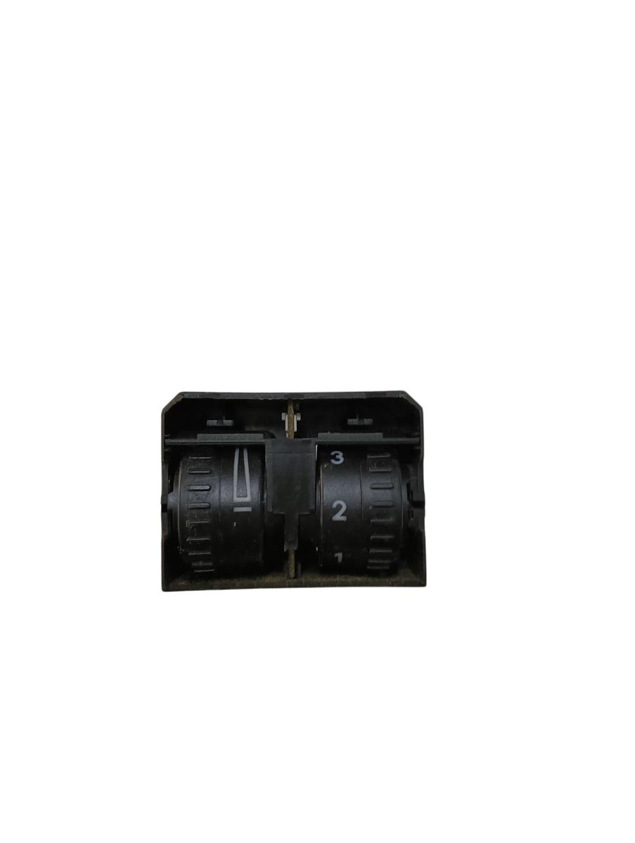 Buton reglaj far VOLKSWAGEN TOURAN 1T1, 1T2 2003 - 2010